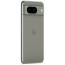 Google Pixel 8 8/256GB Hazel ГАРАНТІЯ 3 міс.