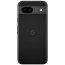 Google Pixel 8a 8/256GB Obsidian ГАРАНТІЯ 3 міс.