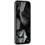Google Pixel 8a 8/256GB Obsidian ГАРАНТІЯ 3 міс.