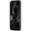 Google Pixel 8a 8/256GB Obsidian ГАРАНТІЯ 3 міс.