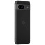 Google Pixel 8a 8/256GB Obsidian