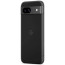 Google Pixel 8a 8/256GB Obsidian ГАРАНТІЯ 3 міс.