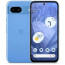 Google Pixel 8a 8/256GB Bay ГАРАНТІЯ 12 міс.