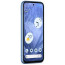Google Pixel 8a 8/128GB Bay ГАРАНТІЯ 3 міс.