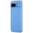 Google Pixel 8a 8/128GB Bay ГАРАНТІЯ 12 міс.