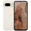 Google Pixel 8a 8/256GB Porcelain ГАРАНТІЯ 3 міс.