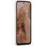 Google Pixel 8a 8/128GB Porcelain ГАРАНТІЯ 3 міс.