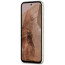 Google Pixel 8a 8/256GB Porcelain ГАРАНТІЯ 3 міс.