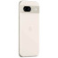 Google Pixel 8a 8/128GB Porcelain ГАРАНТІЯ 3 міс.