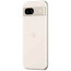 Google Pixel 8a 8/256GB Porcelain ГАРАНТІЯ 3 міс.