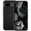 Google Pixel 8a 8/256GB Obsidian ГАРАНТІЯ 3 міс.