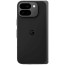 Google Pixel 9 Pro Fold 16/256GB Obsidian ГАРАНТІЯ 3 міс.