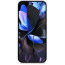 Google Pixel 9 Pro XL 16/256GB Obsidian ГАРАНТІЯ 3 міс.