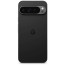 Google Pixel 9 Pro XL 16/256GB Obsidian ГАРАНТІЯ 3 міс.