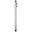 Google Pixel 9 Pro XL 16/1TB Hazel ГАРАНТІЯ 3 міс.