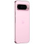 Google Pixel 9 Pro 16/256GB Rose Quartz ГАРАНТІЯ 12 міс.