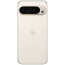 Google Pixel 9 Pro 16/256GB Porcelain ГАРАНТІЯ 3 міс.