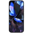 Google Pixel 9 Pro 16/256GB Obsidian ГАРАНТІЯ 3 міс.
