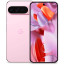 Google Pixel 9 Pro 16/256GB Rose Quartz ГАРАНТІЯ 3 міс.