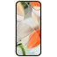 Google Pixel 9 12/256GB Porcelain ГАРАНТІЯ 12 міс.