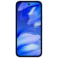 Google Pixel 9a 8/128GB Iris ГАРАНТІЯ 12 міс.