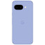 Google Pixel 9a 8/256GB Iris ГАРАНТІЯ 3 міс.