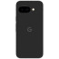 Google Pixel 9a 8/128GB Obsidian ГАРАНТІЯ 3 міс.