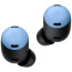 Навушники TWS Google Pixel Buds Pro Bay (GA05191) ГАРАНТІЯ 12 міс.
