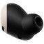 Навушники TWS Pixel Buds Pro Porcelain (GA05205) ГАРАНТІЯ 3 міс.