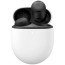 Навушники TWS Google Pixel Buds Pro Charcoal (GA03201) ГАРАНТІЯ 3 міс.