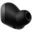 Навушники TWS Google Pixel Buds Pro Charcoal (GA03201) ГАРАНТІЯ 12 міс.