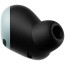 Навушники TWS Google Pixel Buds Pro Fog (GA03203) ГАРАНТІЯ 3 міс.
