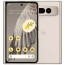 Google Pixel Fold 12/256GB Porcelain