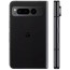 Google Pixel Fold 12/256GB Obsidian