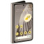 Google Pixel Fold 12/512GB Porcelain