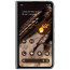 Google Pixel Fold 12/256GB Obsidian