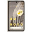 Google Pixel Fold 12/256GB Porcelain