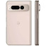 Google Pixel Fold 12/256GB Porcelain