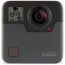 Екшн-камера GoPro Fusion (CHDHZ-103) ГАРАНТІЯ 12 міс.