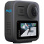 Екшн-камера GoPro MAX 2 (CHDHZ-203-RW) ГАРАНТІЯ 12 міс.