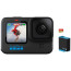 Екшн-камера GoPro Hero 10 Black Special Bundle (CHDRB-101-CN) ГАРАНТІЯ 3 міс.