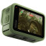 Екшн-камера GoPro HERO 13 Forest Green (CHDHX-133-TH)