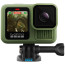 Екшн-камера GoPro HERO 13 Forest Green (CHDHX-133-TH)