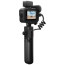 Екшн-камера GoPro HERO11 Black Creator Edition Bundle (CHDFB-111-CN, CHDFB-111-EU) ГАРАНТІЯ 12 міс.