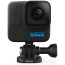 Екшн-камера GoPro HERO11 Black Mini (CHDHF-111-TH) ГАРАНТІЯ 3 міс.