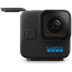 Екшн-камера GoPro HERO11 Black Mini (CHDHF-111-TH) ГАРАНТІЯ 12 міс.