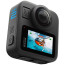 Екшн-камера GoPro MAX 2 (CHDHZ-311-RW)