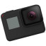 Екшн-камера GoPro HERO7 Black (CHDHX-701-RW) ГАРАНТІЯ 12 міс.