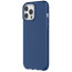 Чохол-накладка Griffin Survivor Clear for Apple iPhone 13 Pro Max Navy (GIP-067-NVY)