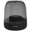 Акустика Harman Kardon Aura Studio 4 Black (HKAURAS4BLKEU) (Уцінка)